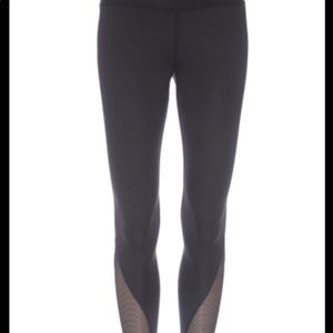 Good American leggings